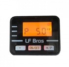 více - A-LCD Ovladač LF Bros