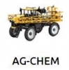 AG-CHEM 