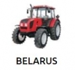 https://www.autoklimatizace.info/cz/stranka-belarus-52513