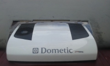 Dormetic RTX1000 