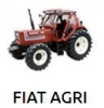 FIAT AGRI 