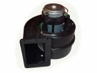 více - Ventilátor výparníku Aurora RG 575/pravý