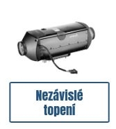 https://www.autoklimatizace.info/stranka-nezavisle-topeni-19185
